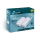 TP-LINK Transmitery sieciowe TL-WPA8630 KIT PowerLine LAN+WiFi AV1300 (2 szt.) - 345547 - zdjęcie 2